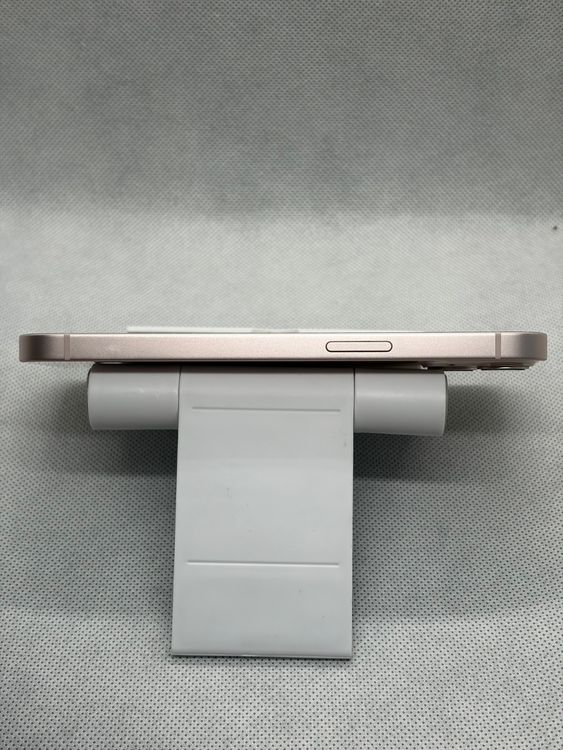 ������ SIM�ե꡼ iPhone13 128GB �ԥ�