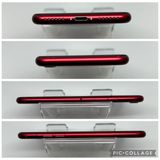 ϥԥͥͥå SIMե꡼ iPhoneSE3  64GB å ̵