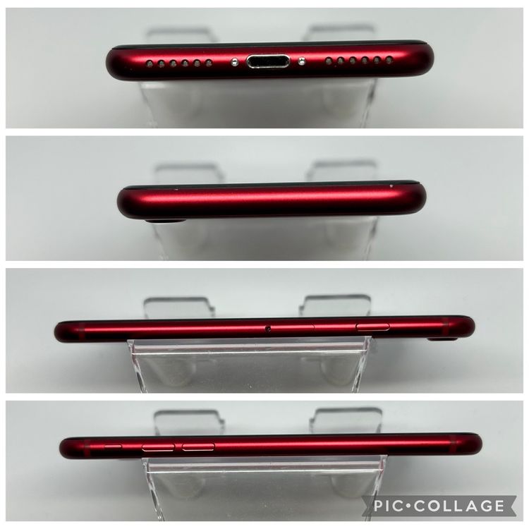 ϥԥͥͥå SIMե꡼ iPhoneSE3  64GB å ̵