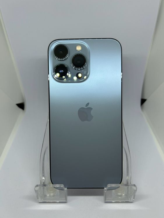 ��SIM�ե꡼ iPhone13Pro 128GB ������֥롼