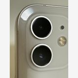 ��SIM�ե꡼ iPhone12 128GB �ۥ磻��
