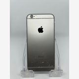 ϥԥͥͥå iPhone6  16GB ڡ쥤 ̵