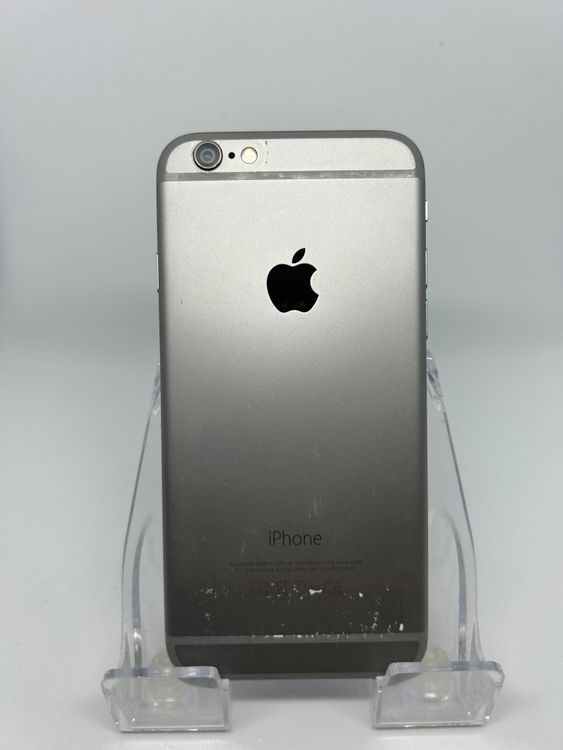 ϥԥͥͥå iPhone6  16GB ڡ쥤 ̵