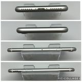 ϥԥͥͥå SIMե꡼ iPhoneSE2  64GB ۥ磻 ̵