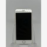 ϥԥͥͥå SIMե꡼ iPhone6s  128GB  ̵
