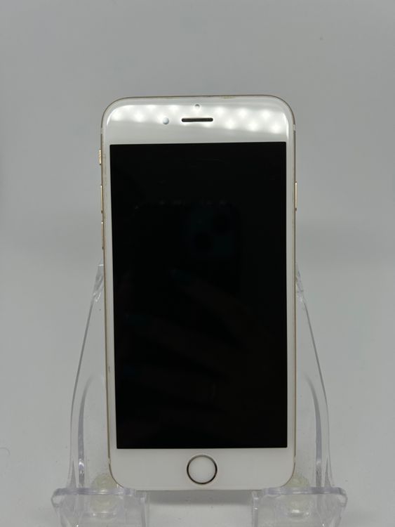 ϥԥͥͥå SIMե꡼ iPhone6s  128GB  ̵