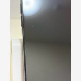 ���Хåƥ꡼84% SIM�ե꡼ iPhone15 128GB �֥�å�