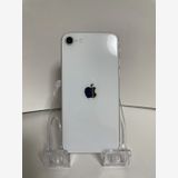 ϥԥͥͥå SIMե꡼ iPhoneSE 2 128GB ۥ磻 ̵