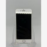 ϥԥͥͥå SIMե꡼ iPhone8  64GB С ̵