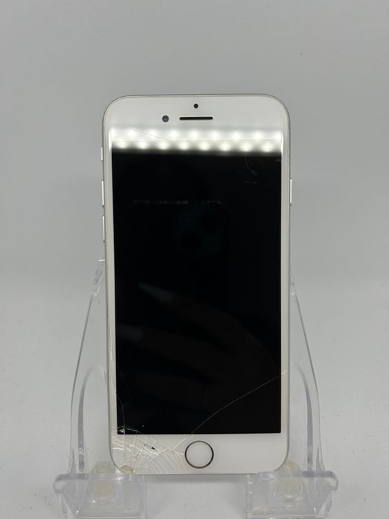 ϥԥͥͥå SIMե꡼ iPhone8  64GB С ̵