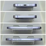 ������ SIM�ե꡼ iPhone12mini 64GB �ѡ��ץ�