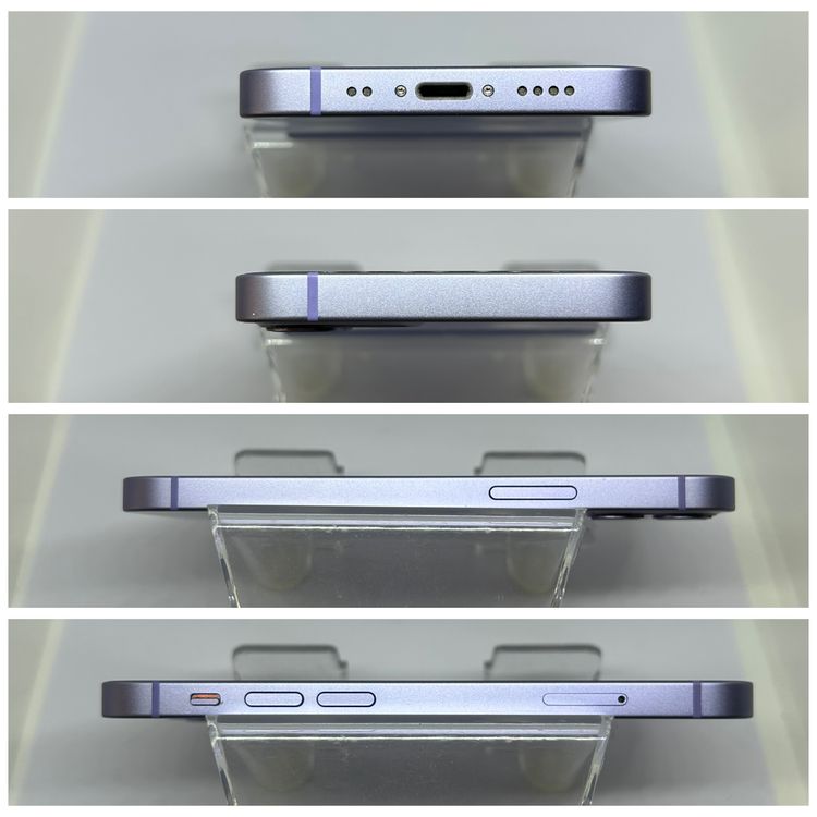 ������ SIM�ե꡼ iPhone12mini 64GB �ѡ��ץ�