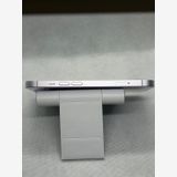 ������Ʊ�� SIM�ե꡼ iPhone14 128GB �ѡ��ץ�