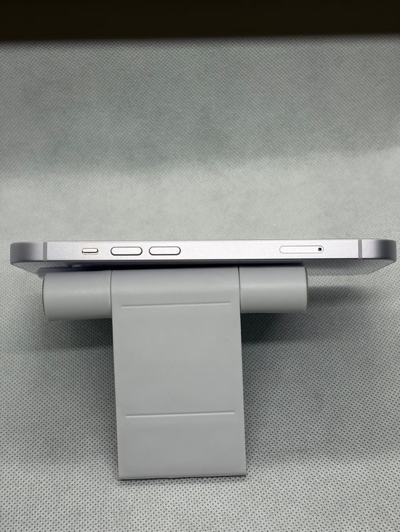 ������Ʊ�� SIM�ե꡼ iPhone14 128GB �ѡ��ץ�