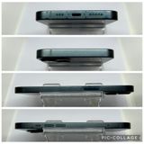 ��SIM�ե꡼ iPhone13  256GB �ߥåɥʥ���