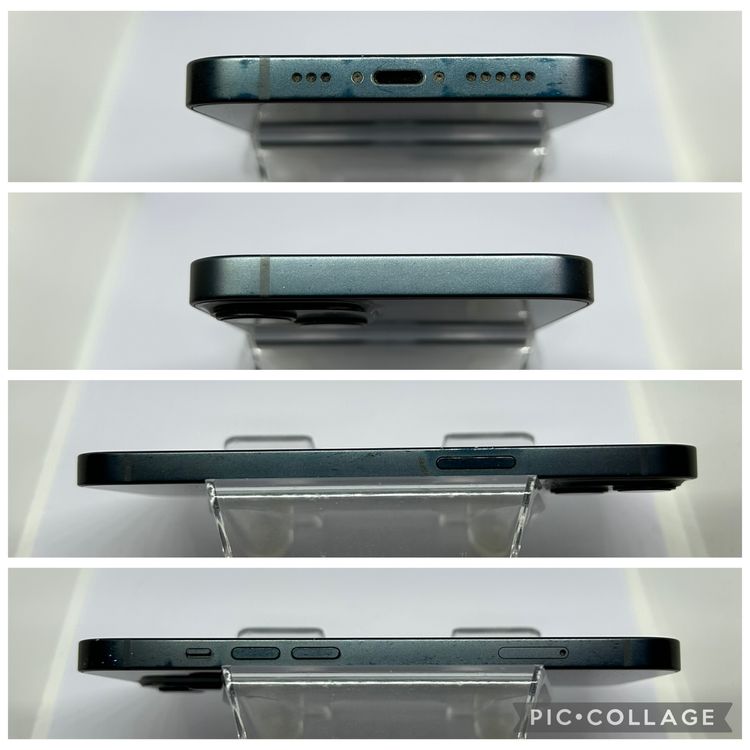��SIM�ե꡼ iPhone13  256GB �ߥåɥʥ���