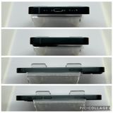 ��SIM�ե꡼ iPhone13mini  128GB �ߥåɥʥ���
