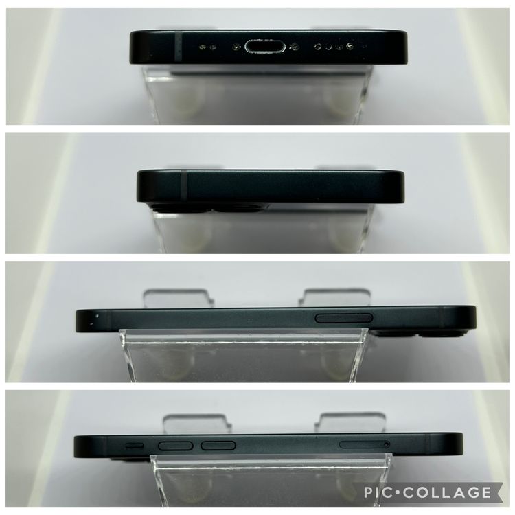 ��SIM�ե꡼ iPhone13mini  128GB �ߥåɥʥ���