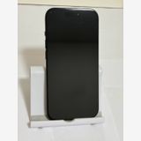 ���Хåƥ꡼90% SIM�ե꡼ iPhone15 128GB �֥�å�
