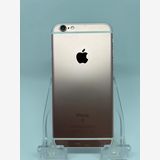 ϥԥͥͥå SIMե꡼ iPhone6s  64GB  ̵