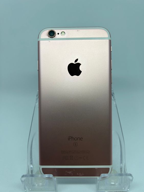 ϥԥͥͥå SIMե꡼ iPhone6s  64GB  ̵