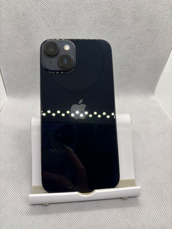 ���ϥԥͥ��ͥå� SIM�ե꡼ iPhone14 128GB �ߥåɥʥ���