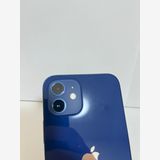 ϥԥͥͥåiPhone12  128GB ֥롼   ̵