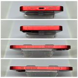 ��SIM�ե꡼ iPhone13 128GB ��å�