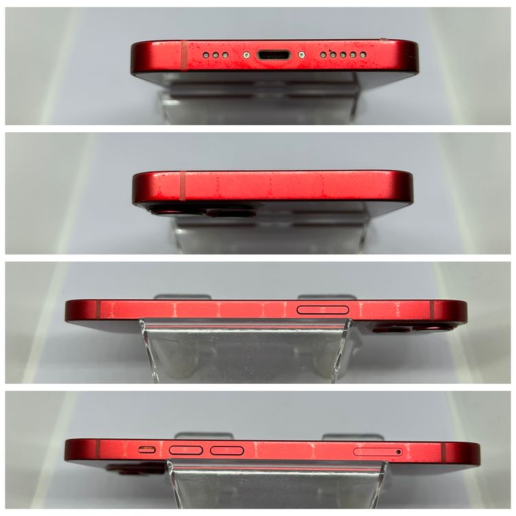 ��SIM�ե꡼ iPhone13 128GB ��å�