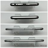 ϥԥͥͥå iPhone6  16GB С ̵