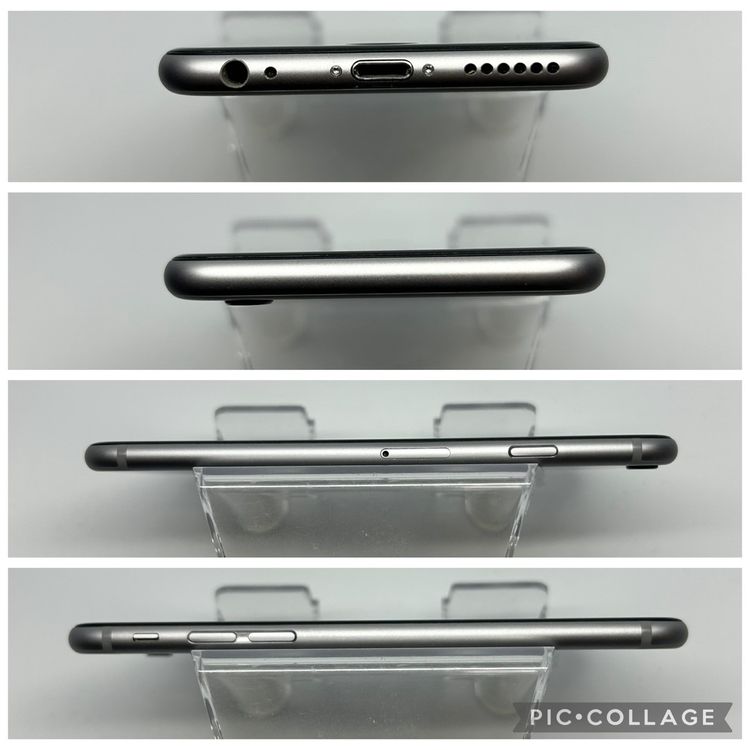 ϥԥͥͥå iPhone6  16GB С ̵