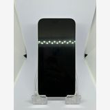 ��SIM�ե꡼ iPhone15ProMax  256GB �ۥ磻�ȥ����˥���
