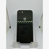 ○SIMフリー iPhone8 64GB グレー バッテリー78%