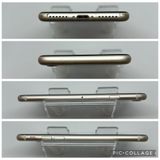 ϥԥͥͥå SIMե꡼ iPhoneSE3  64GB 饤 ̵