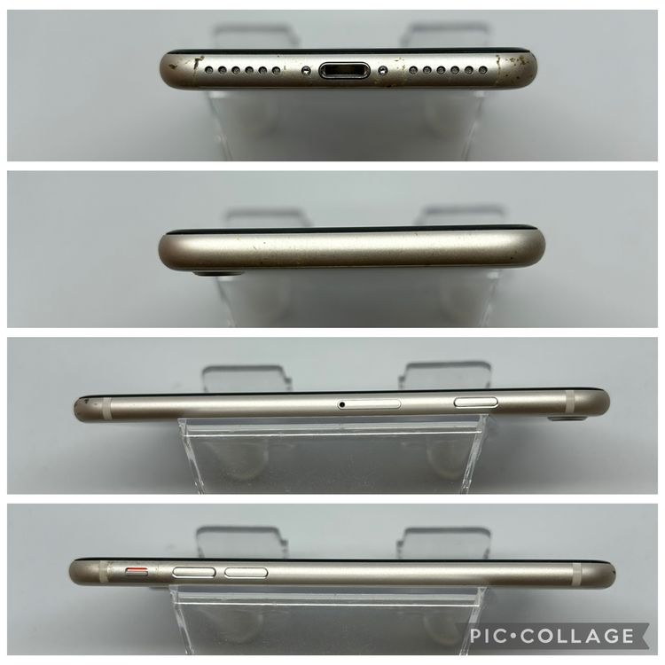 ϥԥͥͥå SIMե꡼ iPhoneSE3  64GB 饤 ̵