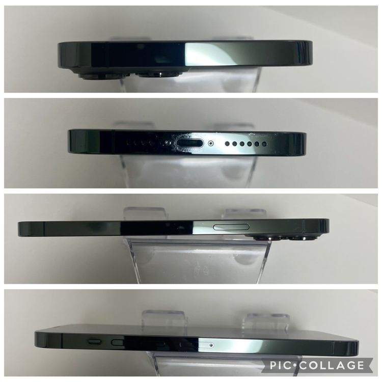 ϥԥͥͥå SIMե꡼ iPhone13ProMax 256GB ѥ󥰥꡼
