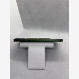 ���ϥԥͥ��ͥå� SIM�ե꡼ iPhone13 128GB ���꡼��