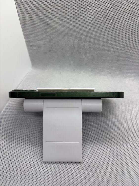 ���ϥԥͥ��ͥå� SIM�ե꡼ iPhone13 128GB ���꡼��