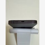 ��SIM�ե꡼ iPhone14Pro 256GB �ǥ����ץѡ��ץ�