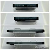 ��SIM�ե꡼ iPhone13mini  128GB �ߥåɥʥ���