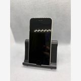 ���ϥԥͥ� SIM�ե꡼ iPhoneSE ��3���� 128GB �������饤�� �Хåƥ꡼83%