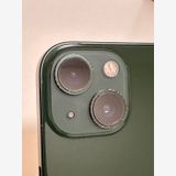 ��SIM�ե꡼ iPhone13 256GB ���꡼��