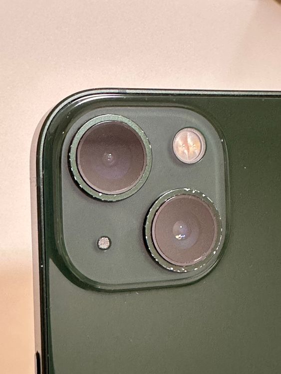 ��SIM�ե꡼ iPhone13 256GB ���꡼��