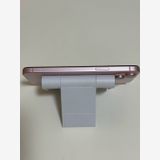 ���Хåƥ꡼86% SIM�ե꡼ iPhone15Plus 256GB �ԥ�