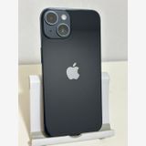 ��SIM�ե꡼ iPhone14 256GB �ߥåɥʥ���