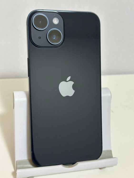 ��SIM�ե꡼ iPhone14 256GB �ߥåɥʥ���