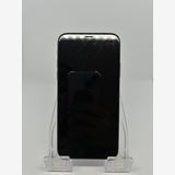 ���ϥԥͥ��ͥå� SIM�ե꡼ iPhoneX  256GB ���ڡ������쥤 ����̵��