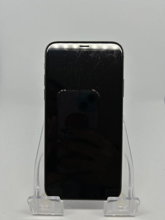 ���ϥԥͥ��ͥå� SIM�ե꡼ iPhoneX  256GB ���ڡ������쥤 ����̵��