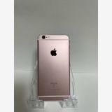 ϥԥͥͥå SIMե꡼ iPhone6s 16GB  ̵