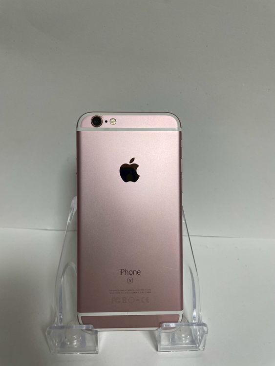 ϥԥͥͥå SIMե꡼ iPhone6s 16GB  ̵